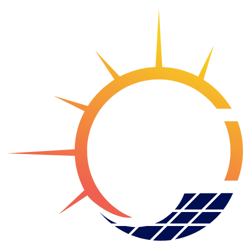 VIANA-ENERGIA-SOLAR-PIRACICABA-SP